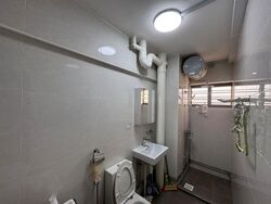 Blk 906 Jurong West Street 91 (Jurong West), HDB Executive #608975121